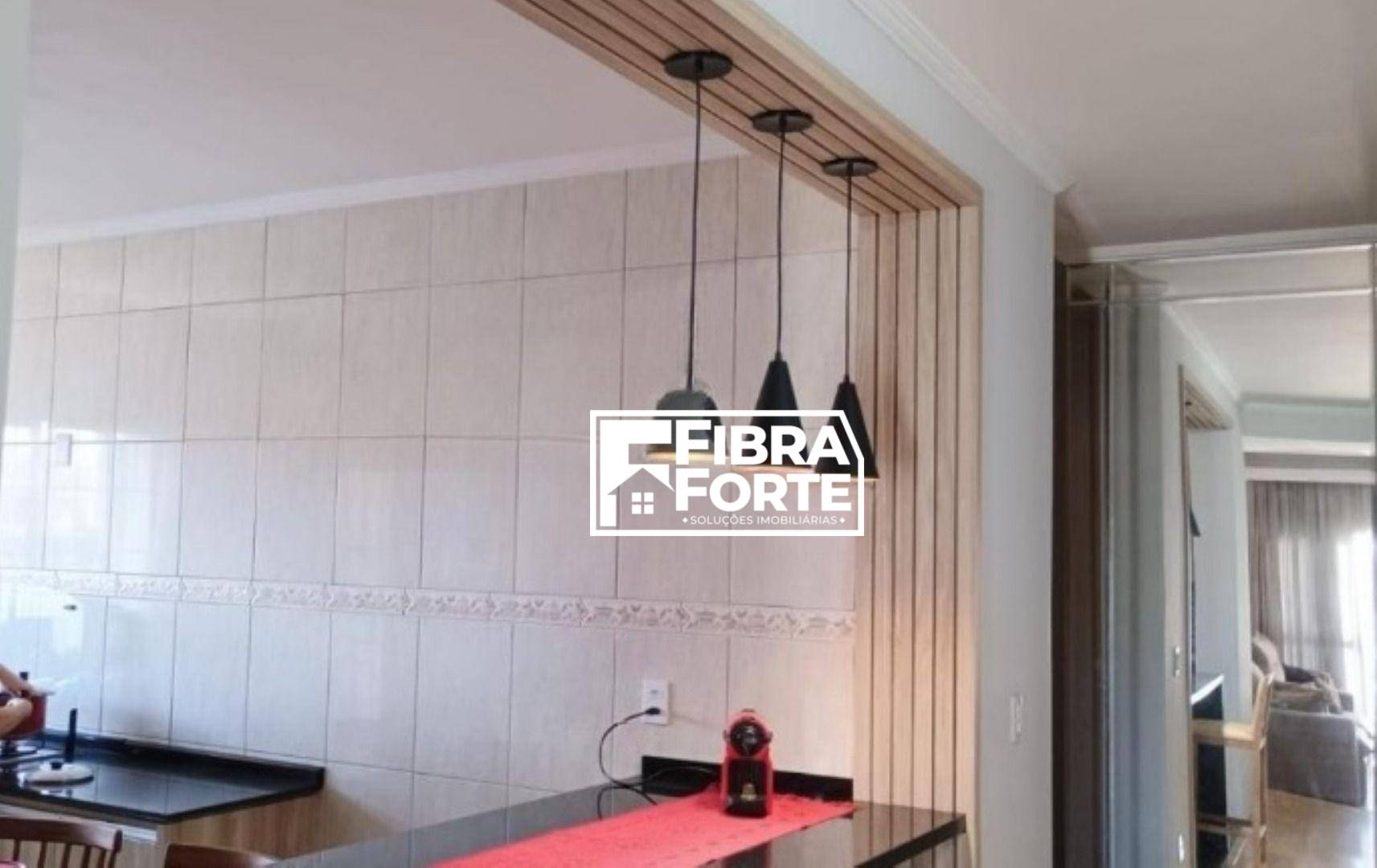 Casa, 2 quartos, 148 m² - Foto 4