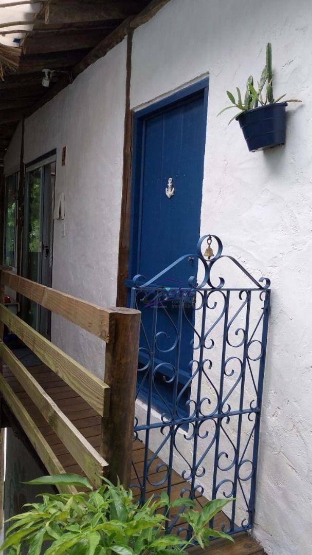 Pousada-Chalé à venda com 10 quartos, 300m² - Foto 22