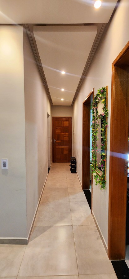 Apartamento à venda com 2 quartos, 55m² - Foto 11