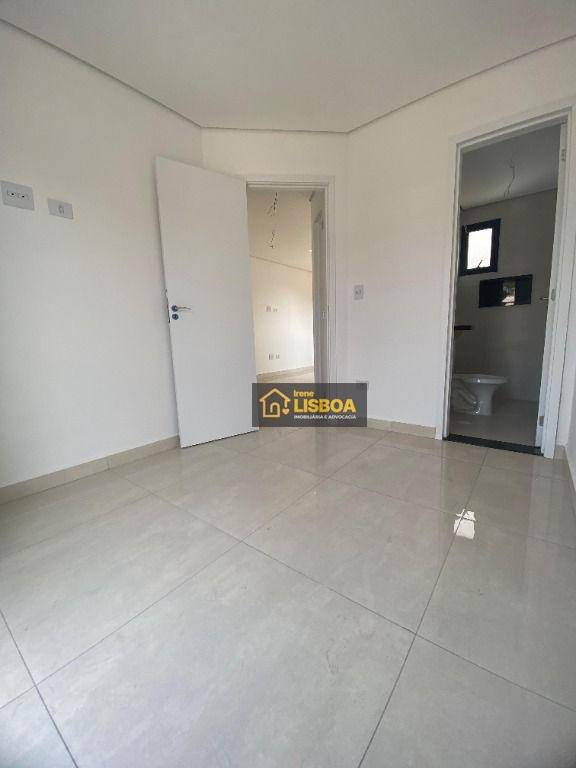 Cobertura à venda com 2 quartos, 100m² - Foto 8