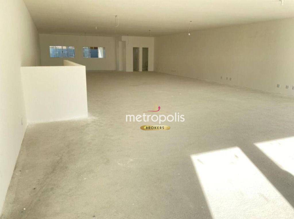 Loja-Salão à venda e aluguel, 287m² - Foto 9