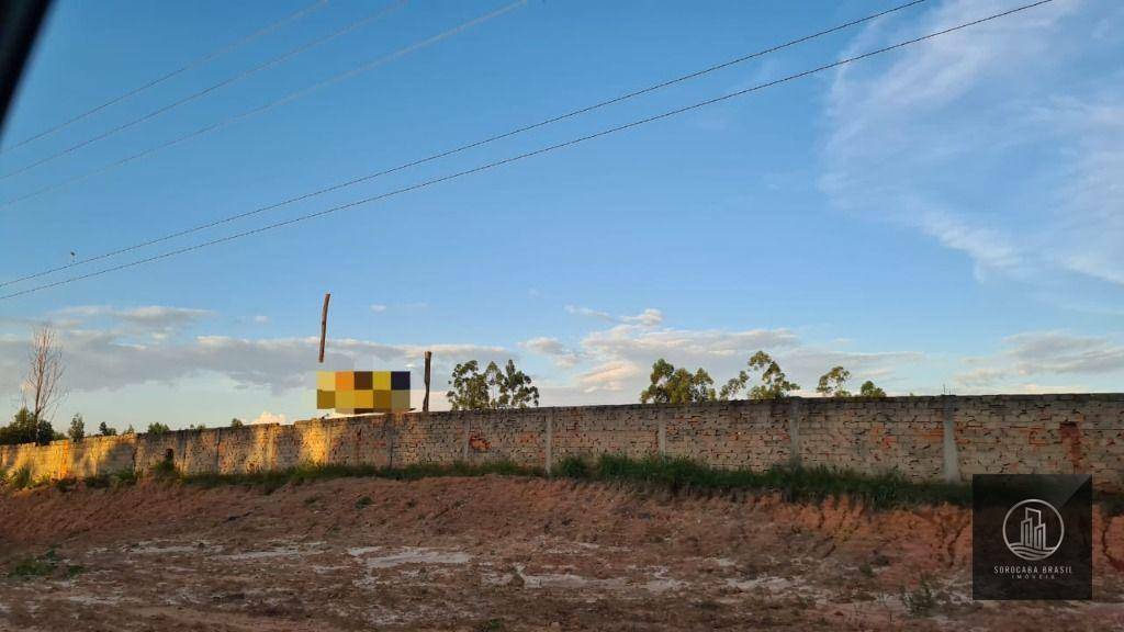Terreno à venda, 24200M2 - Foto 4
