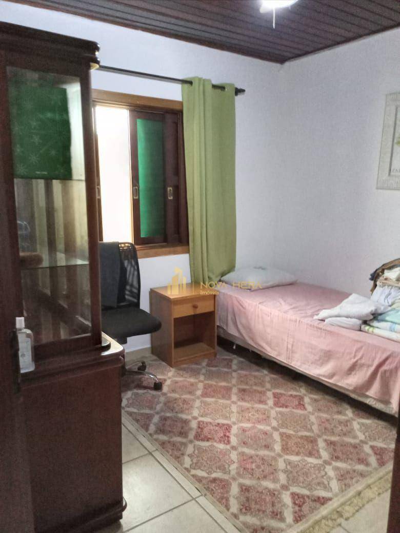 Casa de Condomínio à venda e aluguel com 4 quartos, 430m² - Foto 21