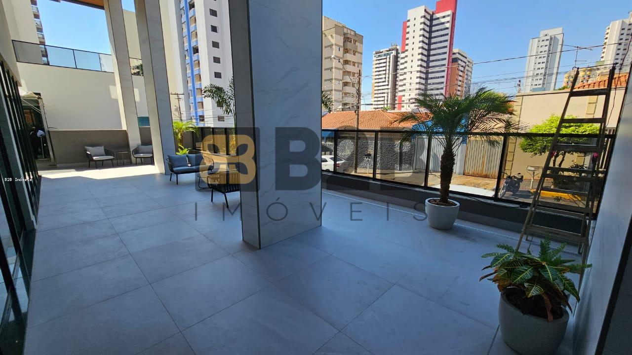 Apartamento à venda com 3 quartos, 103m² - Foto 46