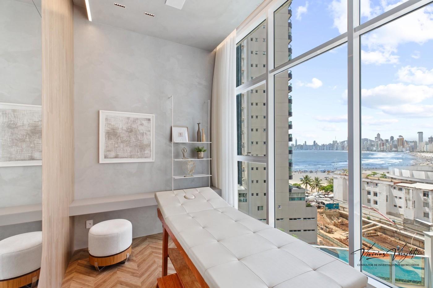Apartamento para alugar com 4 quartos, 150m² - Foto 48