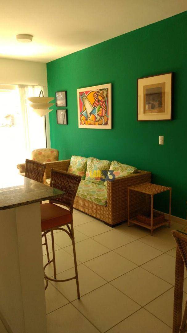 Apartamento à venda com 2 quartos, 70m² - Foto 13