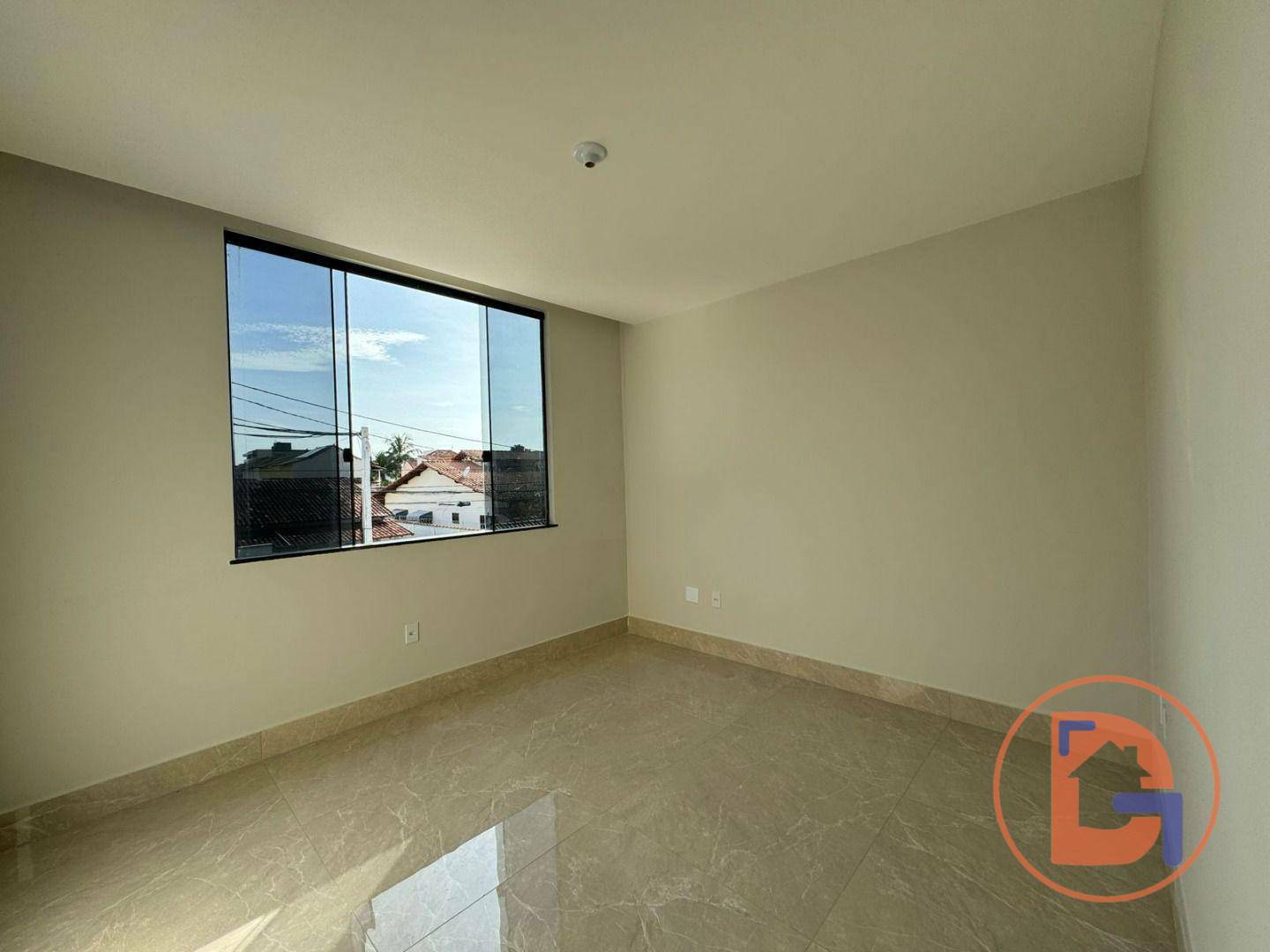 Casa à venda com 3 quartos, 135M2 - Foto 16