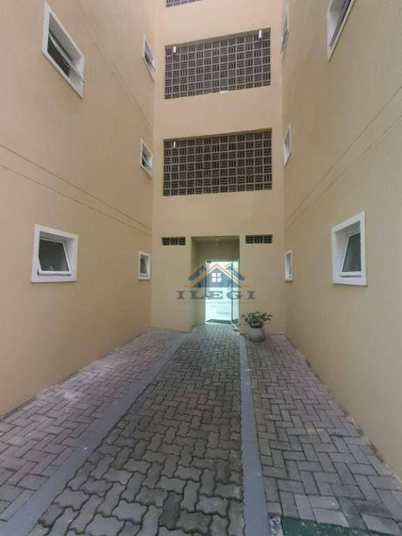 Apartamento para alugar com 2 quartos, 74m² - Foto 39