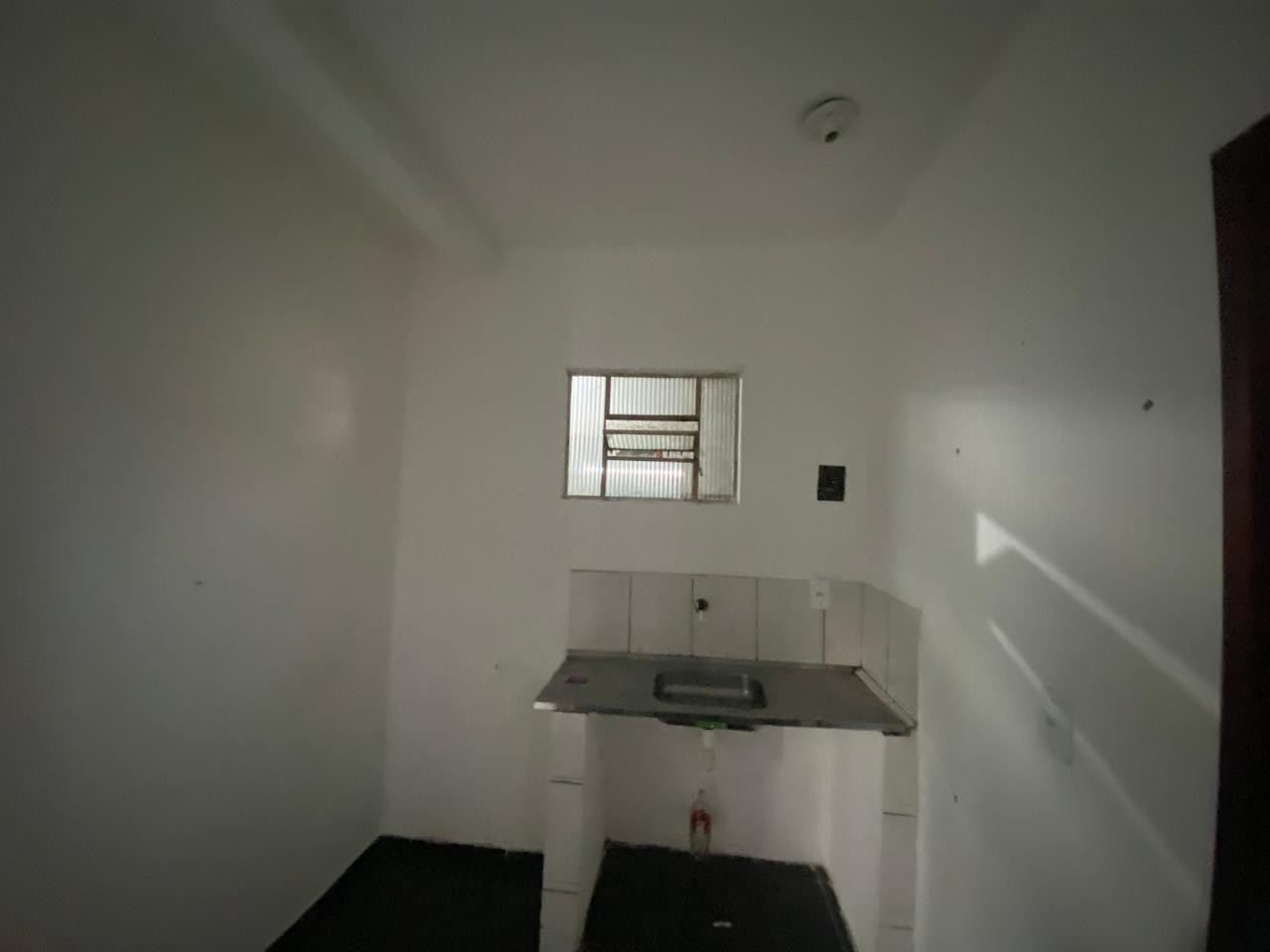 Apartamento à venda com 2 quartos, 60m² - Foto 15