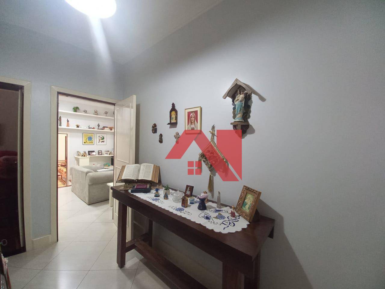 Casa à venda com 3 quartos, 500m² - Foto 48