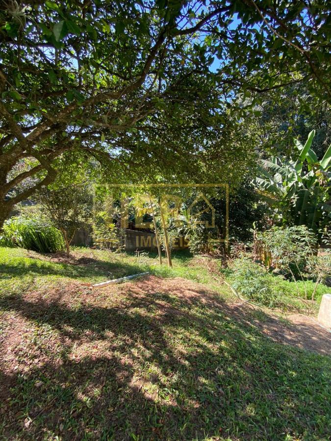 Chácara à venda com 3 quartos, 302m² - Foto 25