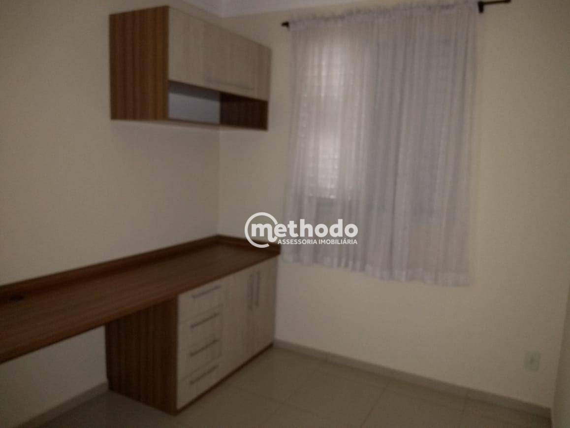 Apartamento à venda com 2 quartos, 52m² - Foto 13