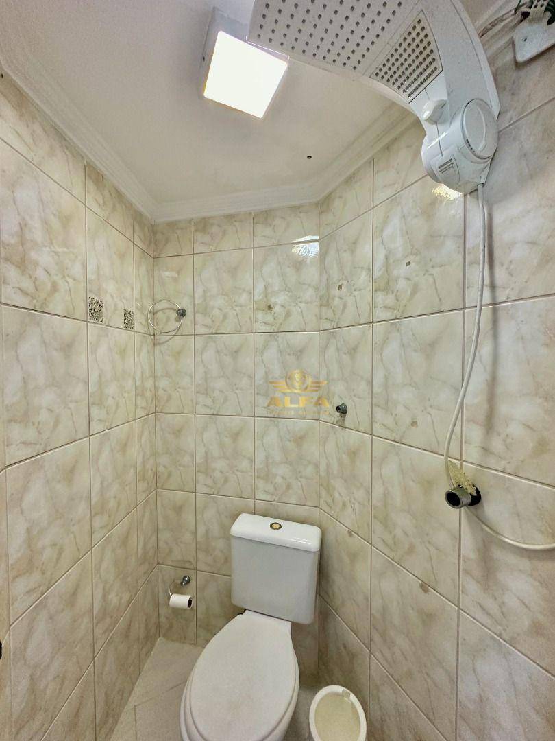 Apartamento à venda com 2 quartos, 93m² - Foto 19