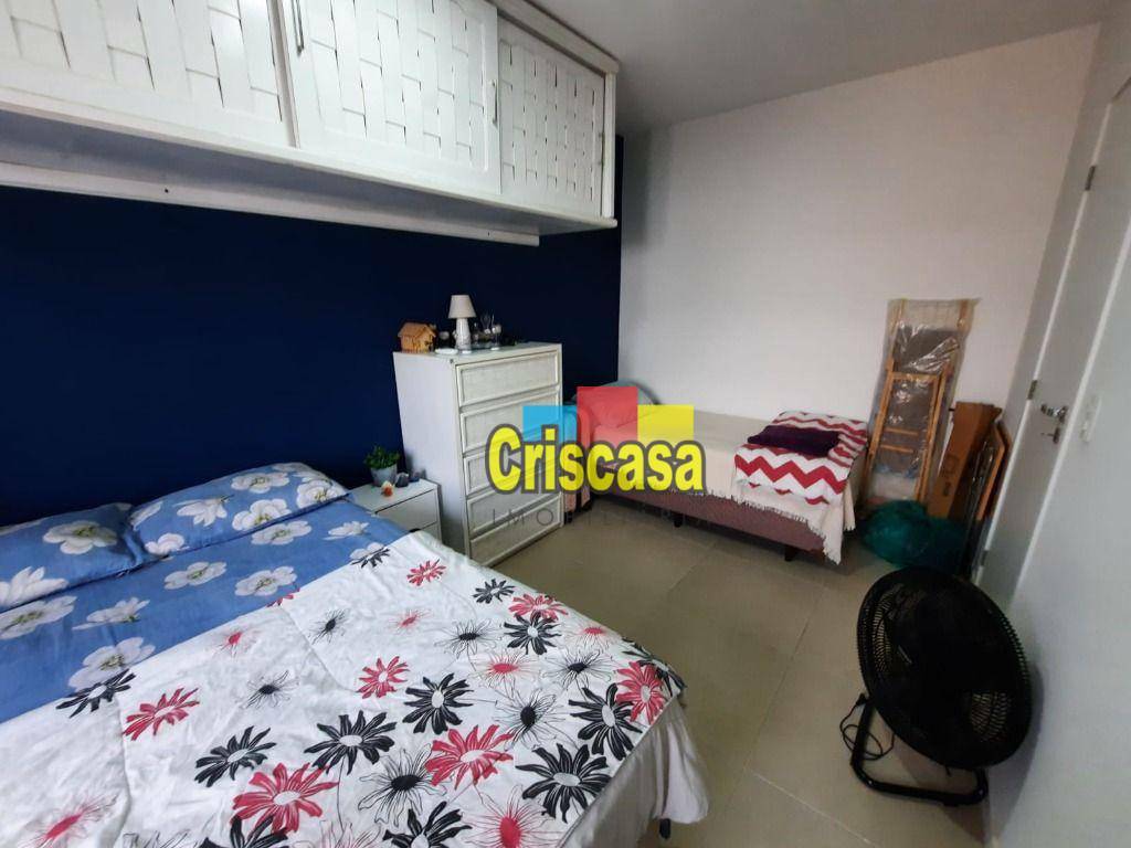 Apartamento à venda com 1 quarto, 63m² - Foto 12