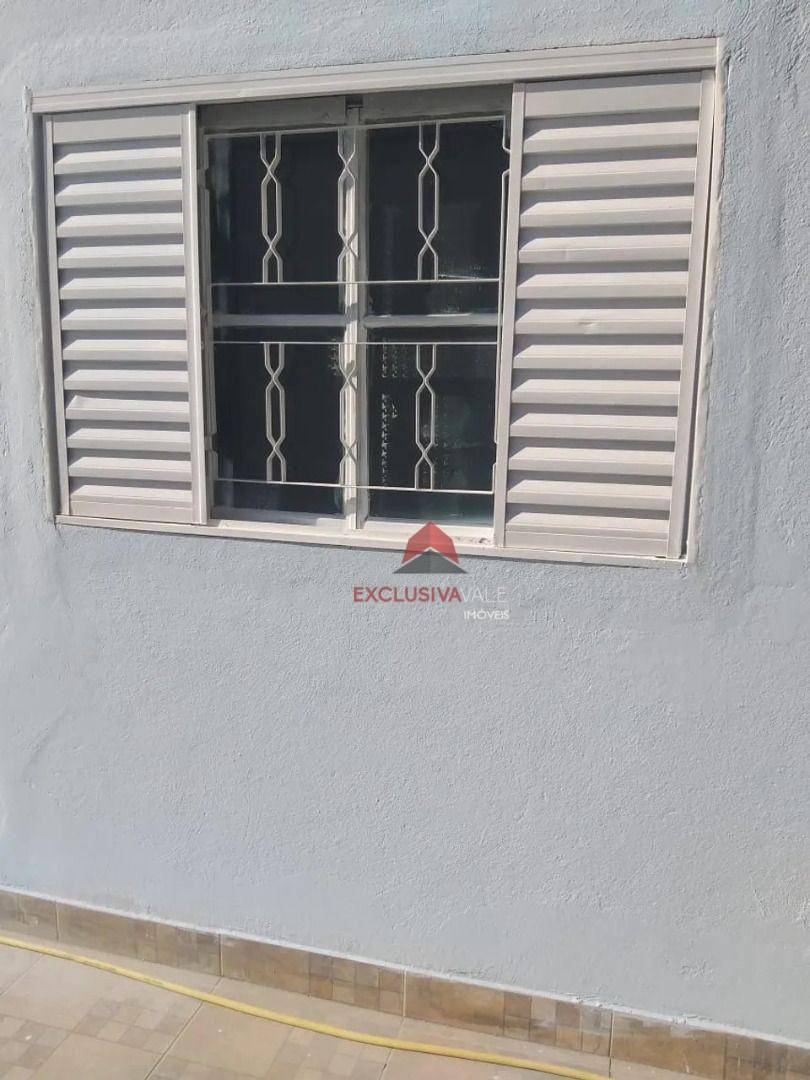 Casa, 2 quartos, 67 m² - Foto 10