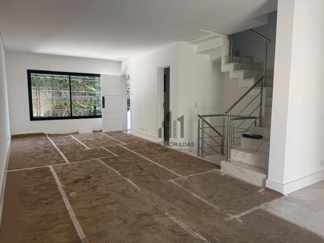 Sobrado, 3 quartos, 156 m² - Foto 19