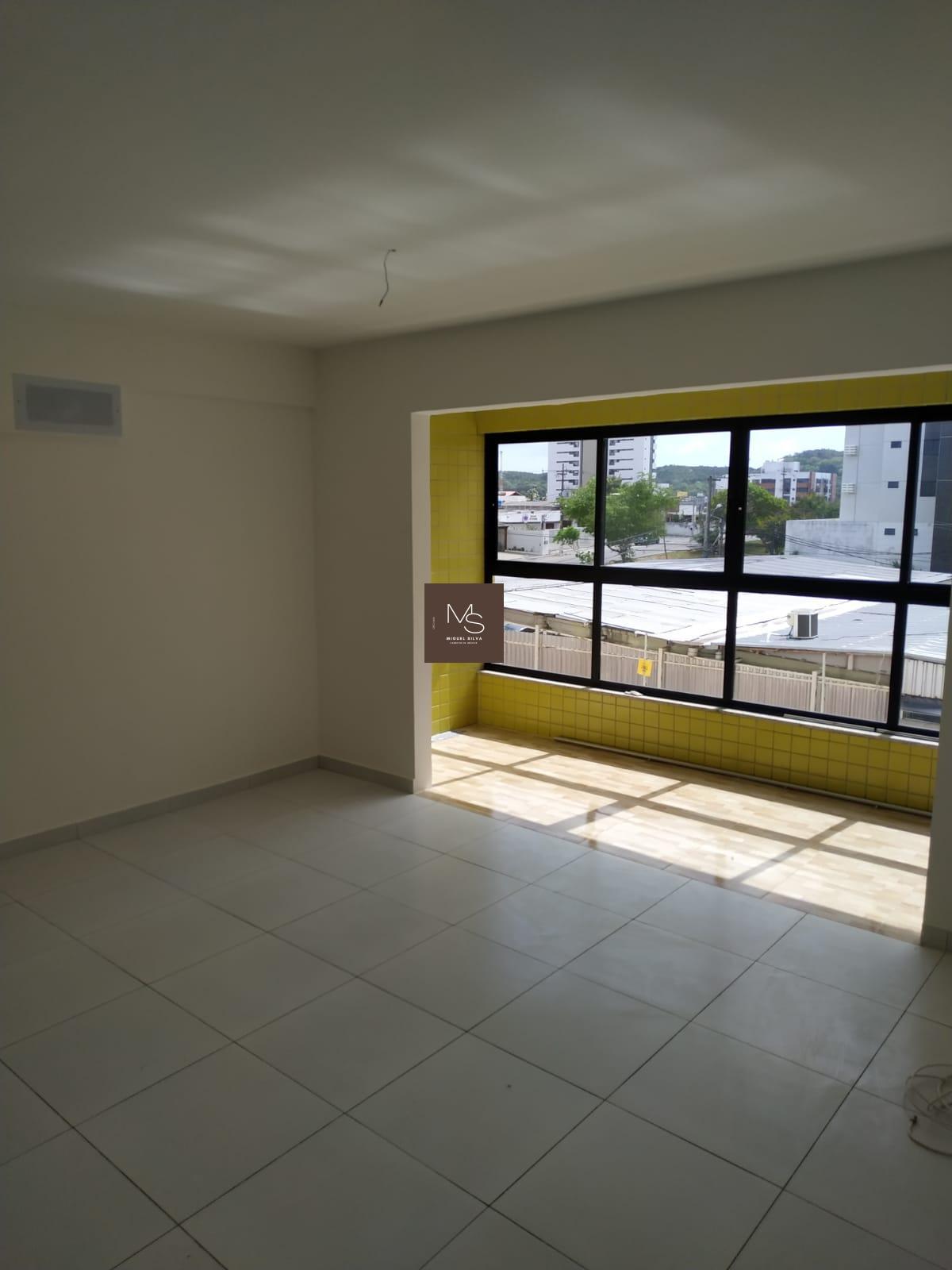 Apartamento à venda com 3 quartos, 92m² - Foto 8