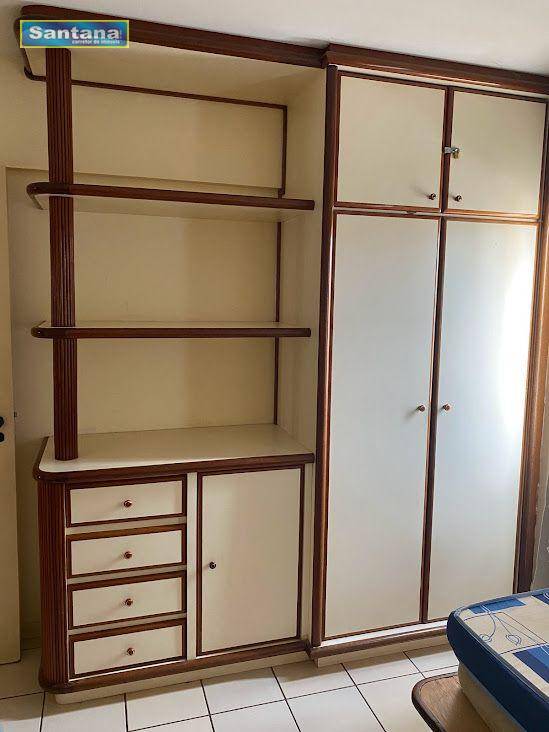 Apartamento à venda com 2 quartos, 69m² - Foto 18