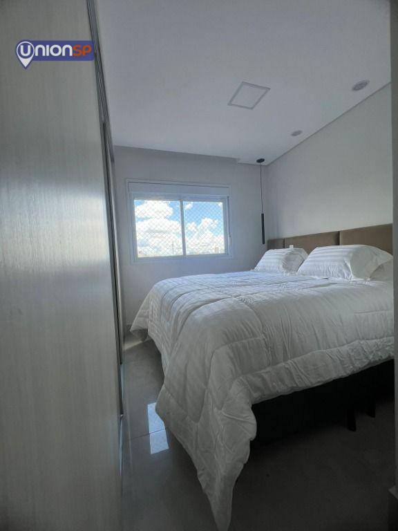 Apartamento à venda com 2 quartos, 79m² - Foto 10