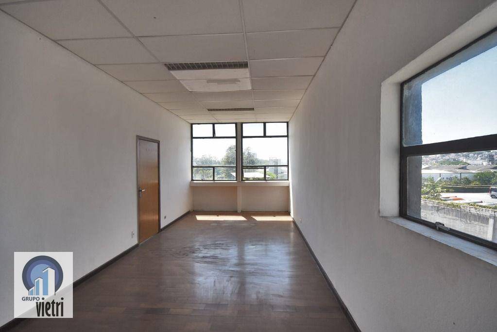 Prédio Inteiro para alugar, 1361m² - Foto 19