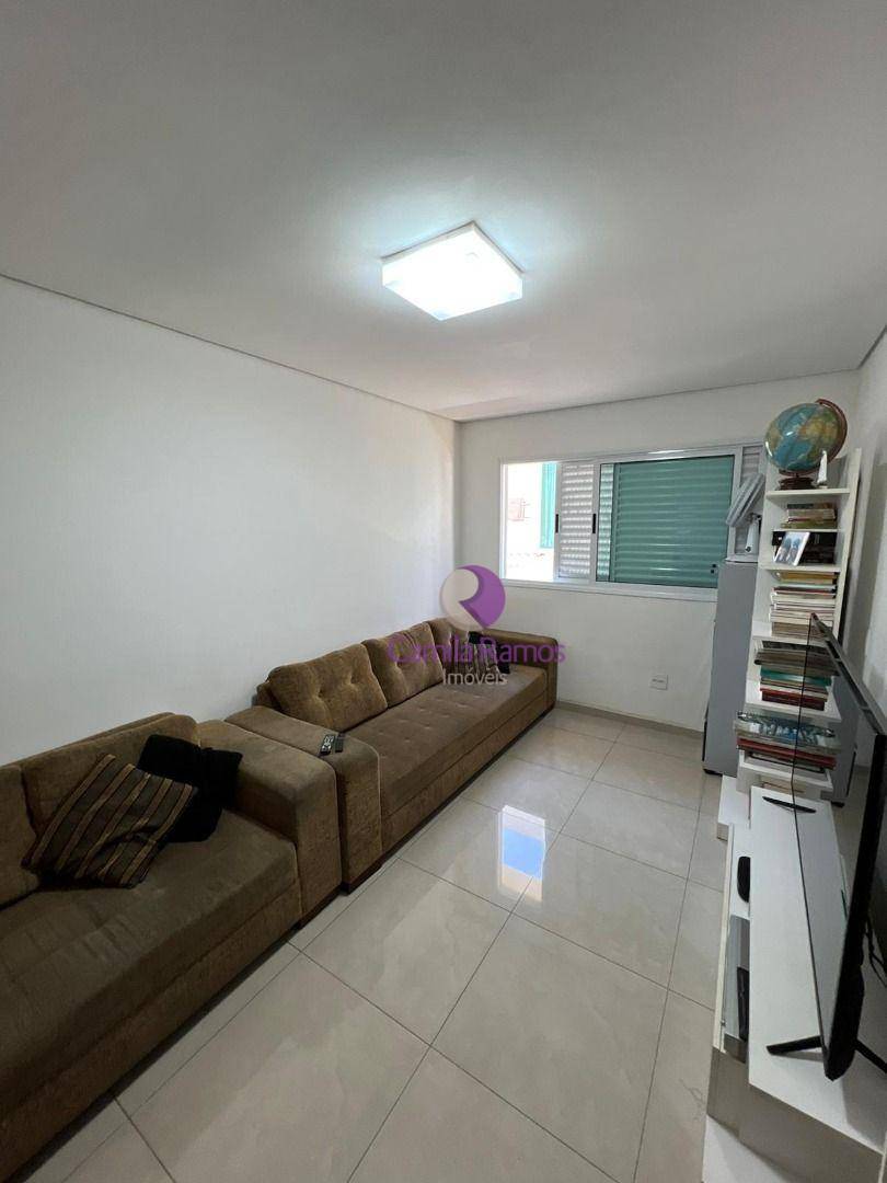 Sobrado à venda com 3 quartos, 348m² - Foto 23