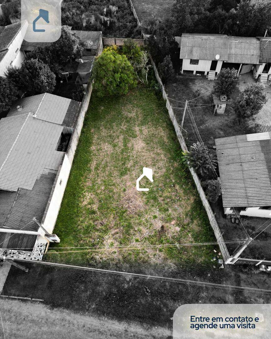 Terreno, 489 m² - Foto 2