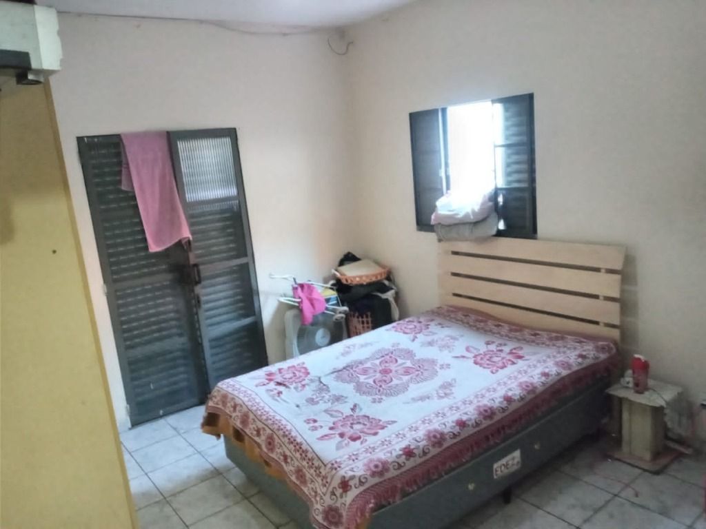 Sobrado à venda com 2 quartos, 115m² - Foto 4