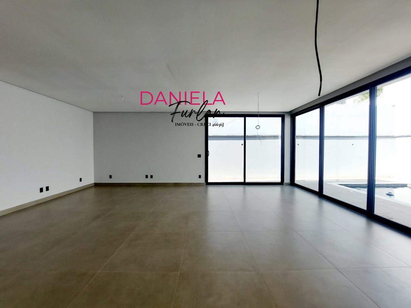 Casa de Condomínio à venda com 4 quartos, 398m² - Foto 38
