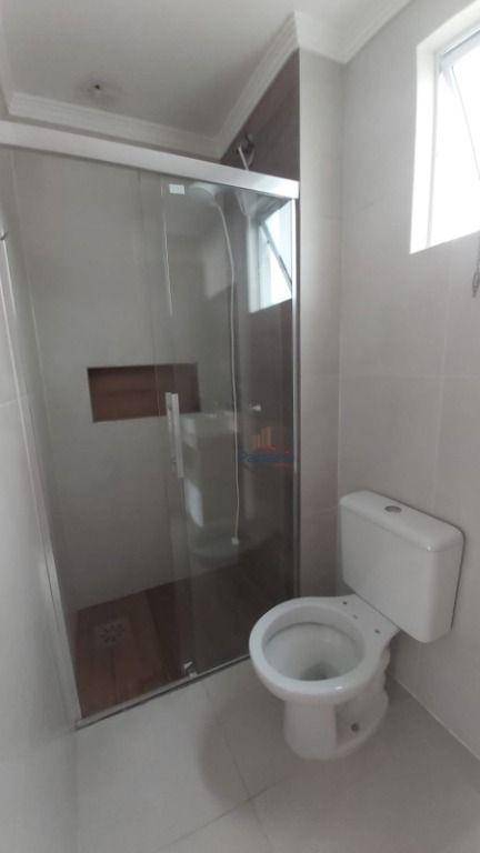 Apartamento à venda com 2 quartos, 60m² - Foto 12