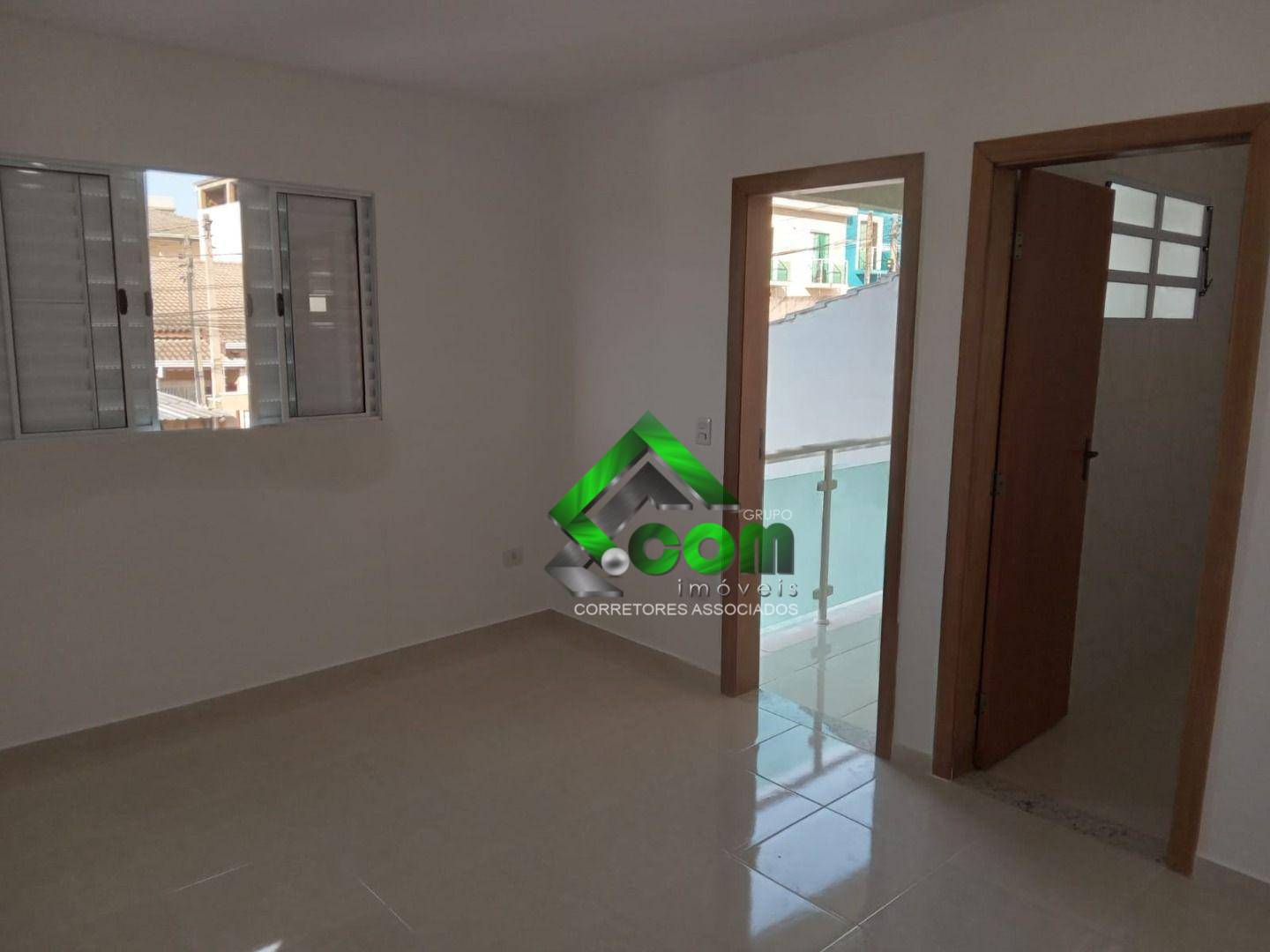 Casa à venda com 2 quartos, 103m² - Foto 17