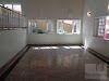 Casa de Condomínio para alugar com 4 quartos, 350m² - Foto 2