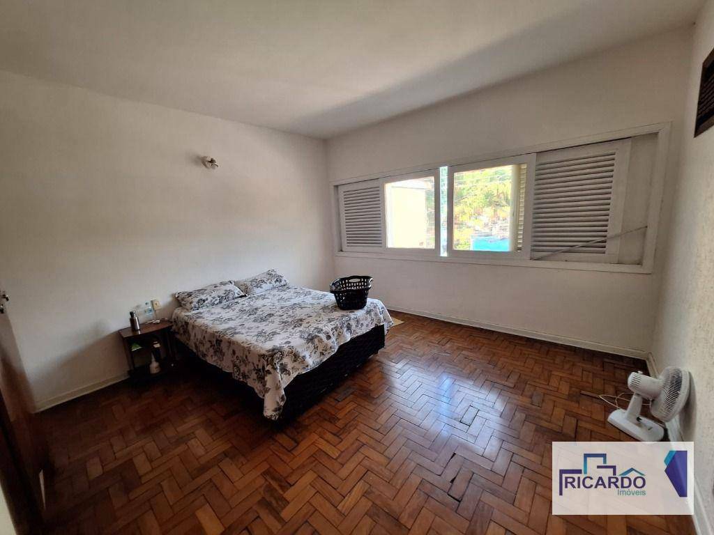 Casa à venda com 3 quartos, 255M2 - Foto 10