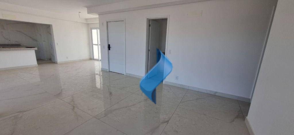 Apartamento à venda com 3 quartos, 166m² - Foto 40