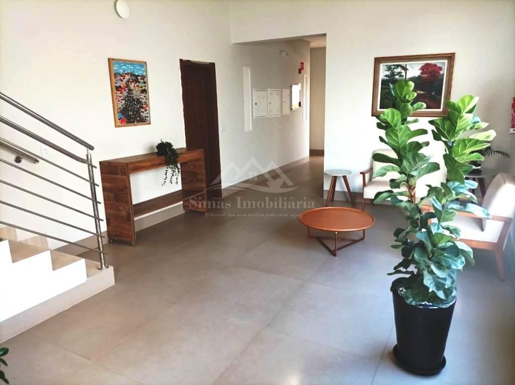 Apartamento à venda com 3 quartos, 160m² - Foto 40