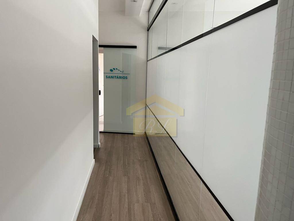 Prédio Inteiro para alugar, 750m² - Foto 6