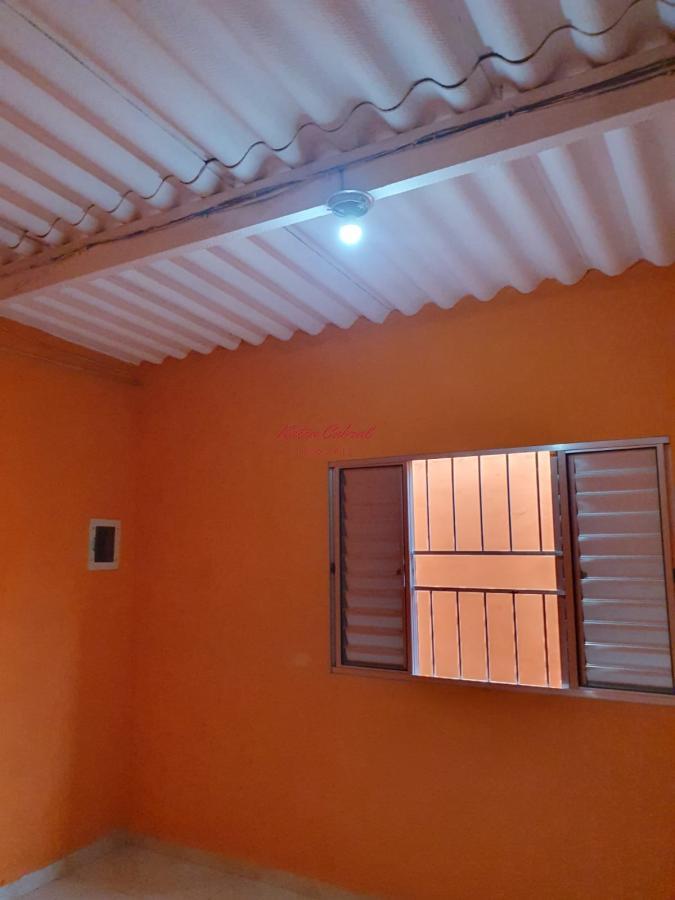 Prédio Inteiro para alugar com 1 quarto, 125m² - Foto 7