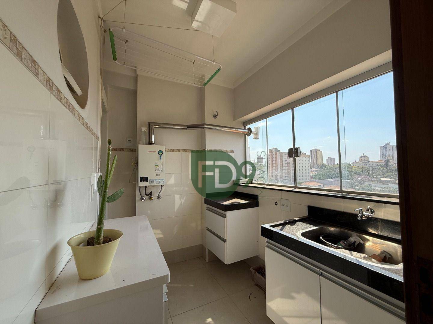 Apartamento, 2 quartos, 88 m² - Foto 20