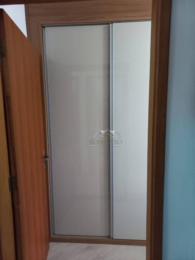 Cobertura à venda com 2 quartos, 100m² - Foto 16