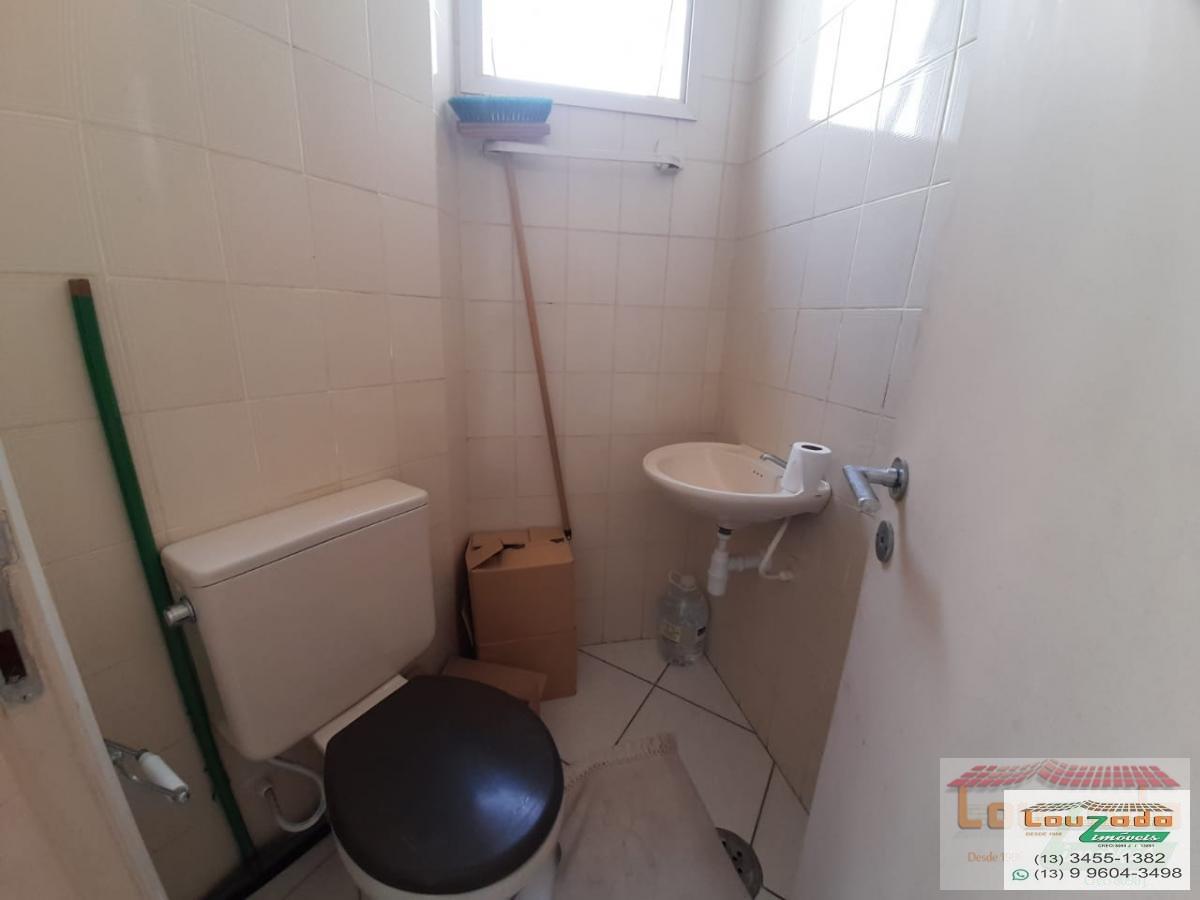 Apartamento à venda com 4 quartos, 236m² - Foto 9