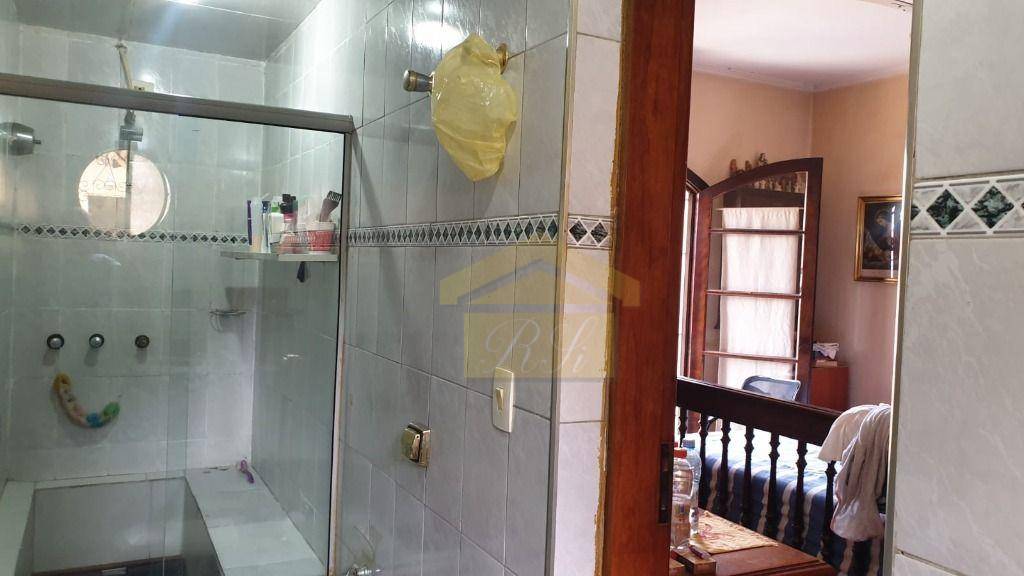 Sobrado à venda com 3 quartos, 121m² - Foto 24