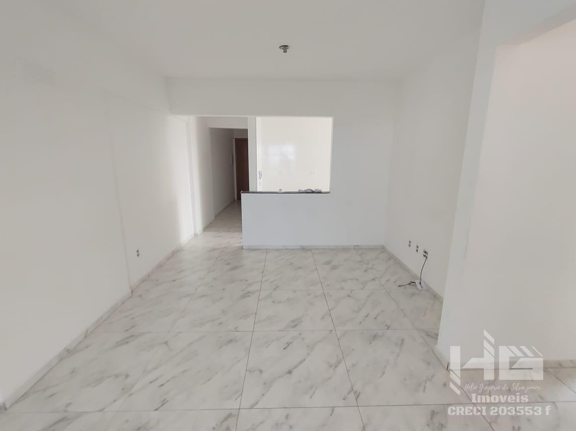 Apartamento para alugar com 2 quartos, 78m² - Foto 7