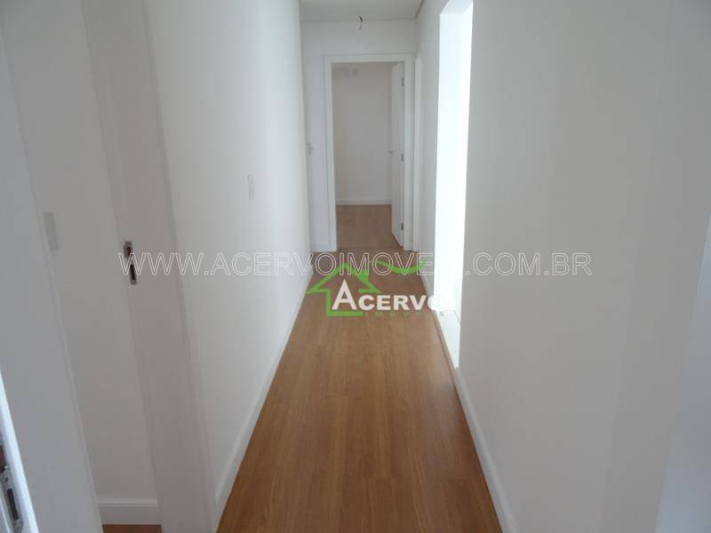 Apartamento à venda com 4 quartos, 256m² - Foto 15