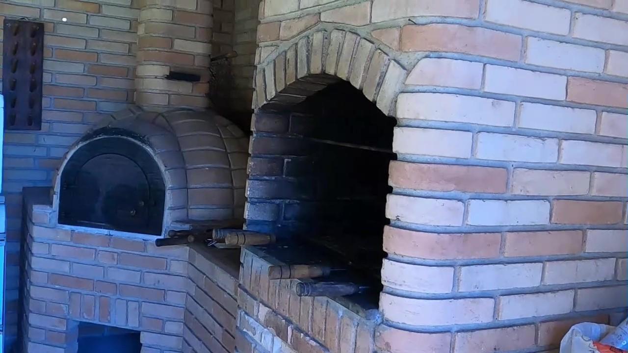 Chácara à venda com 5 quartos, 4300m² - Foto 38