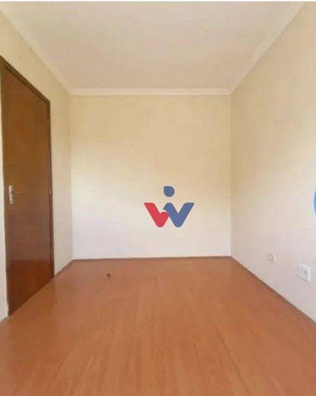 Apartamento à venda com 1 quarto, 32m² - Foto 9