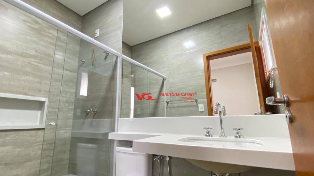 Casa de Condomínio à venda com 3 quartos, 173m² - Foto 10