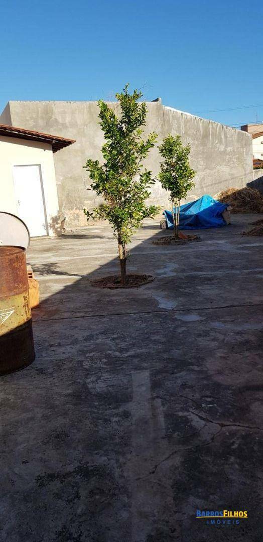Casa de Condomínio à venda com 3 quartos, 138m² - Foto 39