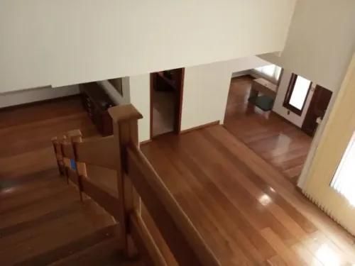 Casa de Condomínio à venda com 3 quartos, 250m² - Foto 7