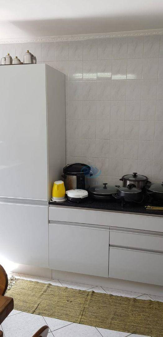 Sobrado à venda com 2 quartos, 140m² - Foto 18