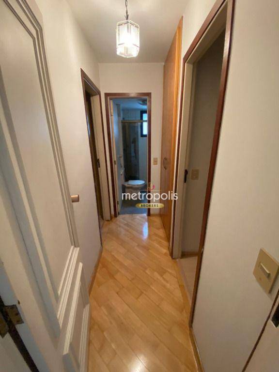 Apartamento à venda com 2 quartos, 103m² - Foto 16