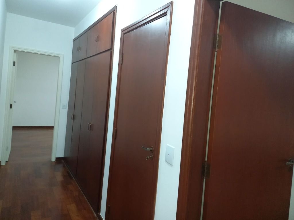 Casa de Condomínio à venda com 3 quartos, 347m² - Foto 40